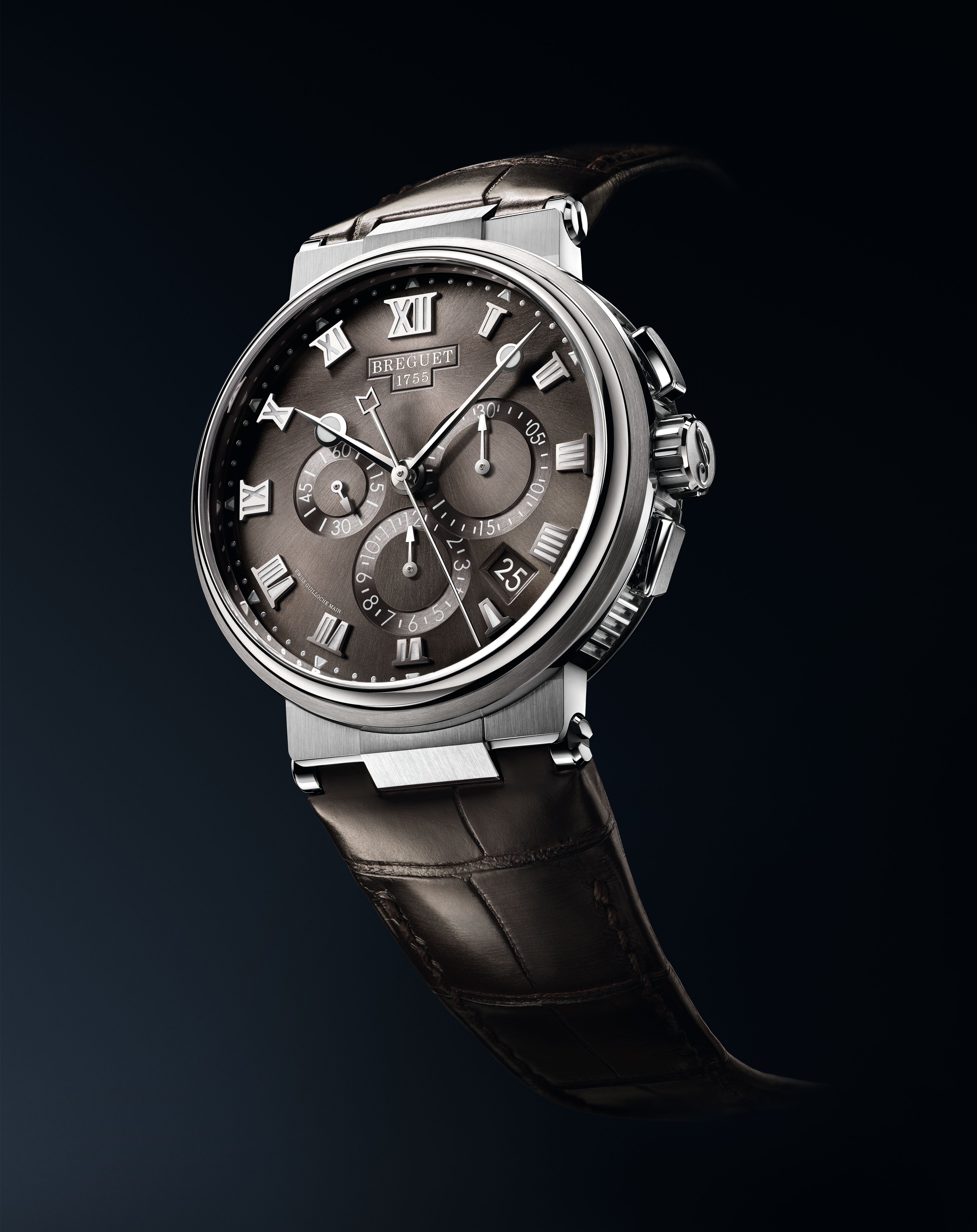 Uhren breguet cheap